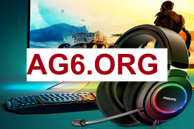 XUN奇亚娜上路绕后 BIN格温抗塔越塔强杀小徐