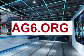 Bin哥捧杯：“321，请集体喊出我的称号吧！”