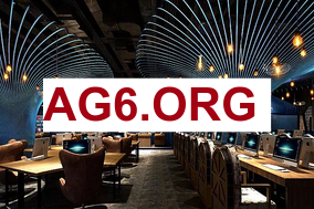 HONGQ梅尔灵魂折镜反开 中路对线瞬秒小虎狐狸