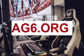 HONGQ狐狸河道抓单 入侵野区连斩两人大杀特杀